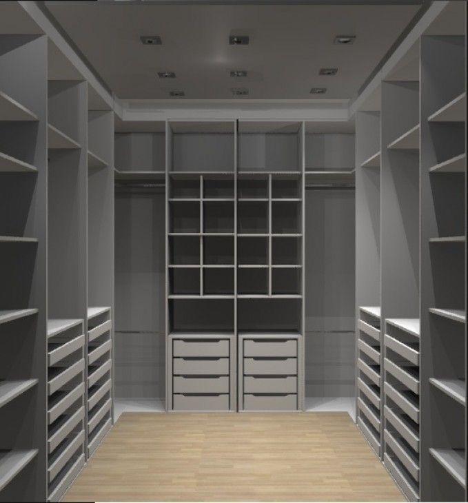 wardrobe-dealers-manufacturers-in-delhi-new-delhi-top-dealers-manufacturers-in-delhi-new-delhi-india